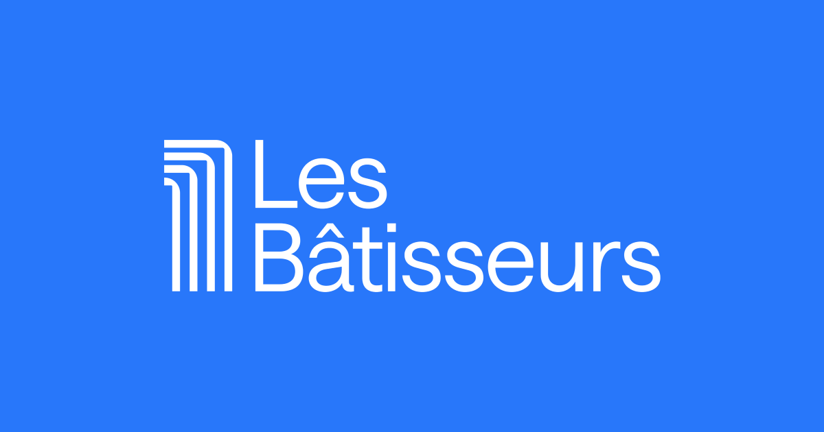Les Bâtisseurs